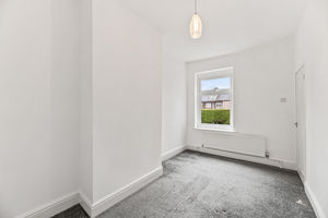 Bedroom Two- click for photo gallery